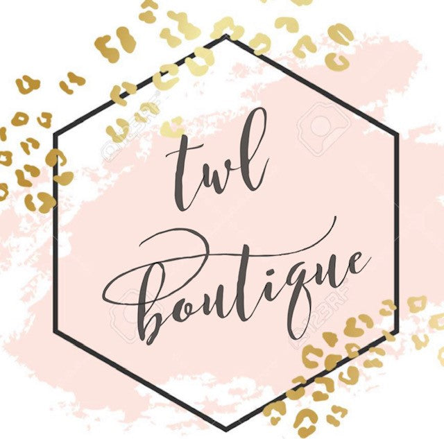 TWL Boutique